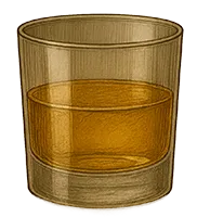 Glass